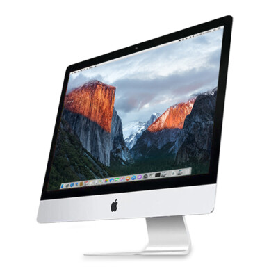 アップルImac 21.5-inch 2015 8G 1TB