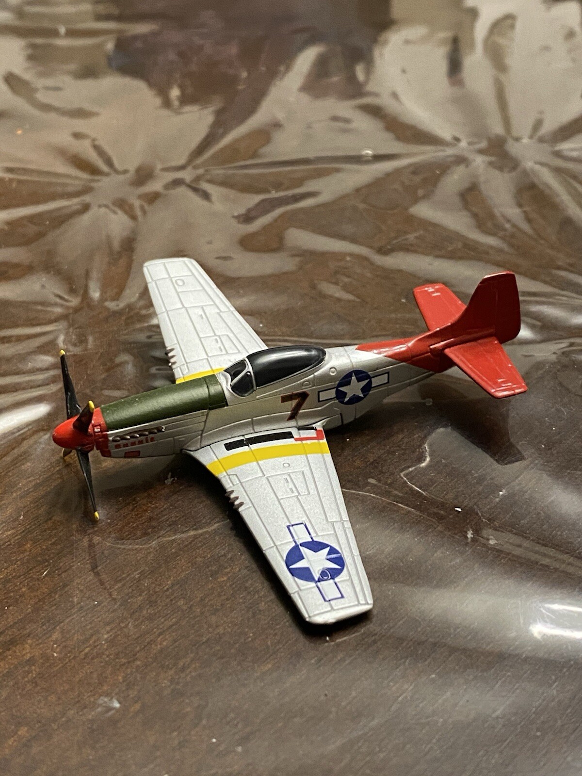 Picture 2 of 5