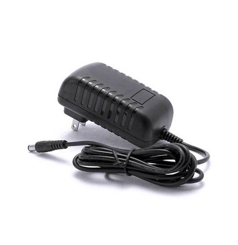 12V 2A Power Supply AC to DC Adapter for 5050 LED Strip Light - Picture 8 of 11