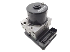 ABS ATE 10.0960-0112.3 10.0206-0137.4