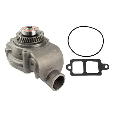 #ad #ad CAT WATER PUMP 3304 3306 $76.90