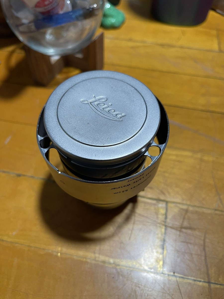 s-l1200.jpg s-l1200.jpg