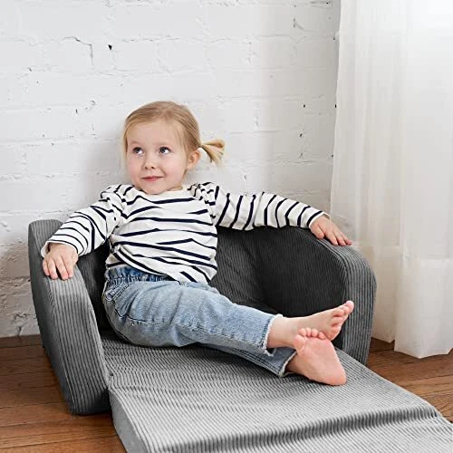 Kids comfy online chair