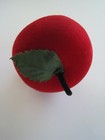 Bild 2 von 4