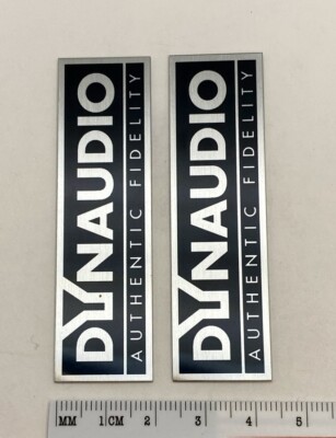 dynaudio contourシリーズ　エンブレム s-l400.jpg