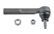 Tie Rod End Lemförder 4295701 Front Axle for Jeep Fiat