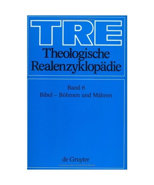 Afbeelding 1 van 1