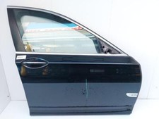 Porte avant et accessoires BMW SERIE 7