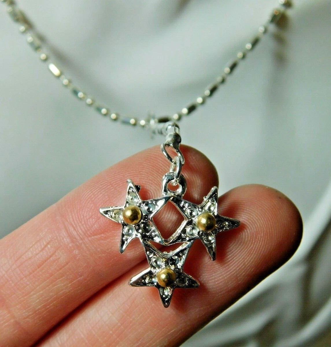 Stars fine best sale jewelry