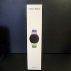 SAMSUNG Galaxy Watch5 Edycja na zamówienie 40mm Bluetooth Smartwatch Wersja amerykańska CIB