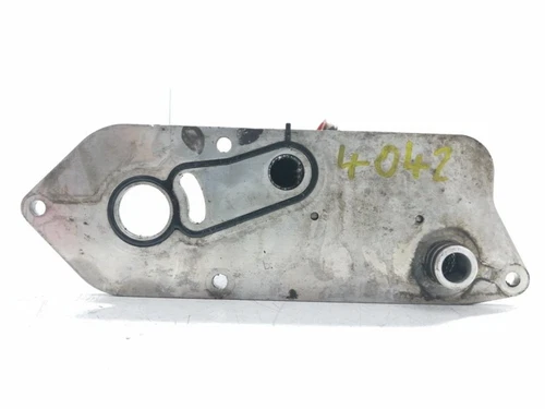 Enfriador Aceite Motor para FORD TRANSIT CUSTOM FURGÓN (TTF) 310 L1 20 1339170 - Imagen 6 de 10