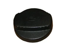 ContiTech 99GP25R Oil Filler Cap Fits 1986-1991 Mercedes 560SEC 5.6L V8