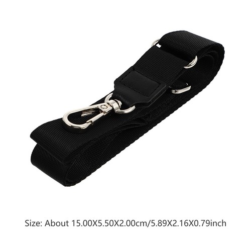 3 Count Lanyard Universeller Handgelenksgurt Schlüsselband Für Handy - Zdjęcie 4 z 12