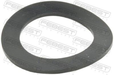 FEBEST 0499-OC01 Dichtung,Öleinfülldeckel für  Chrysler Dodge Eagle Hyundai