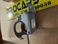 Catalyseurs Suzuki JIMNY