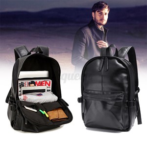 ebay travel backpack