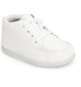 stride rite first walkers