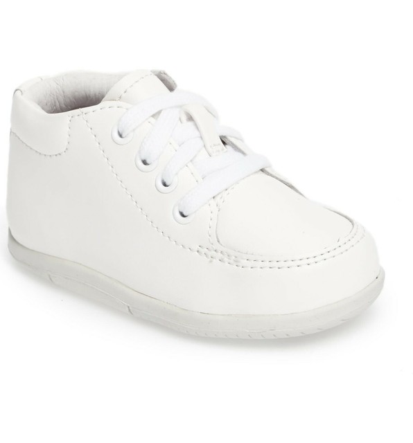 stride rite first shoes
