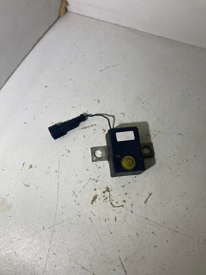 ALFA ROMEO 159 939 SW Relais Kasten Pluspol Batterie 60668852 