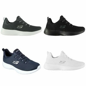 skechers women's dynamight