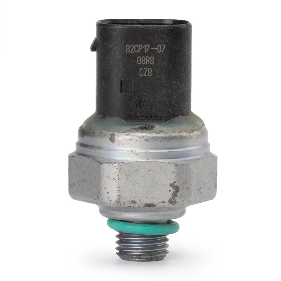 INTERRUPTOR SENSOR PRESIÓN LATERAL ALTA PARA BMW 1 2 3 4 5 6 7Series X4 X5 X6 X7 Z4 Foto 3 de 4