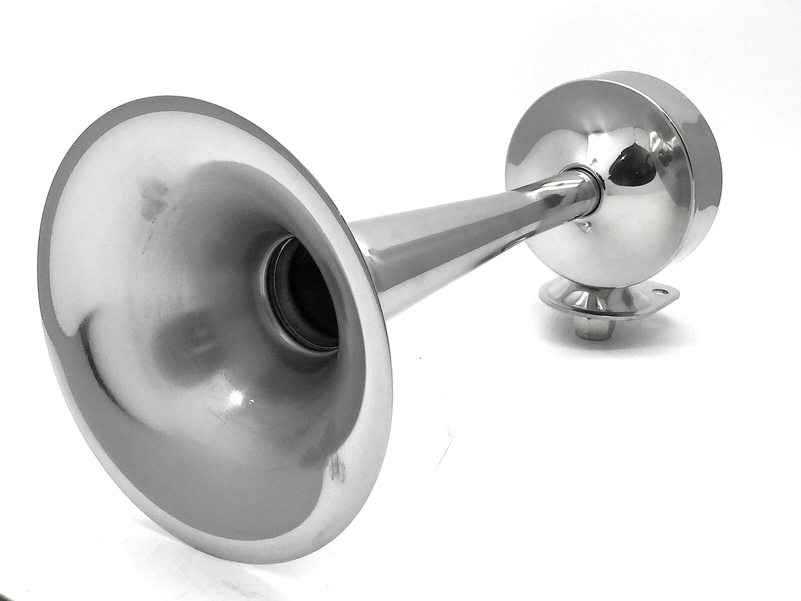 FIAMM Air Horn Compressed TA 150 180 150Hz 118 db SS Continuous Tone eBay