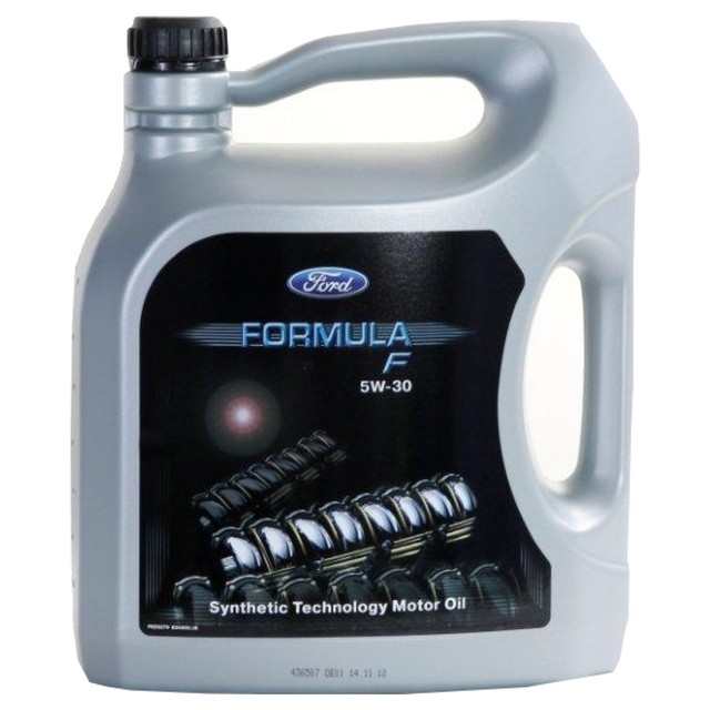 Ford wss m2c924 a