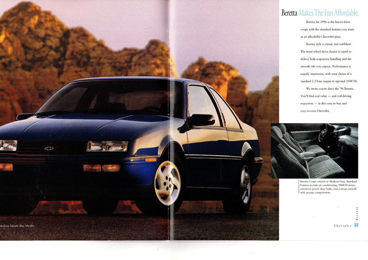 s-l1200.jpg