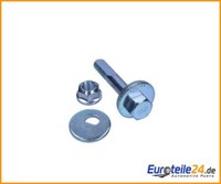 Sturzkorrekturschraube Maxgear 49-5316 FüR Hyundai I30 Kia