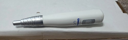 Young INFINITY  25-UX PL-40H  CORDLESS HandPiece - Picture 1 of 4