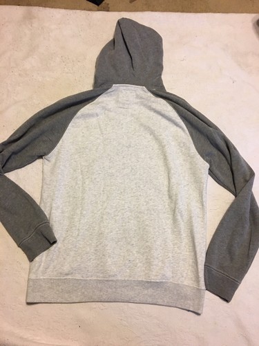 Old Navy Hoodie size L - Picture 2 of 2