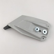 Coperchio pignone catena parte 1142 656 1500 per motosega Stihl MS362 per giardino