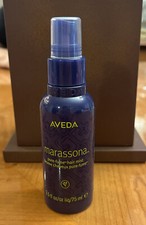 Aveda Marassona Pure-fume hair mist 2.5 fl oz Discontinued 