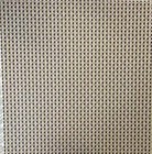 Bild 18 von 24