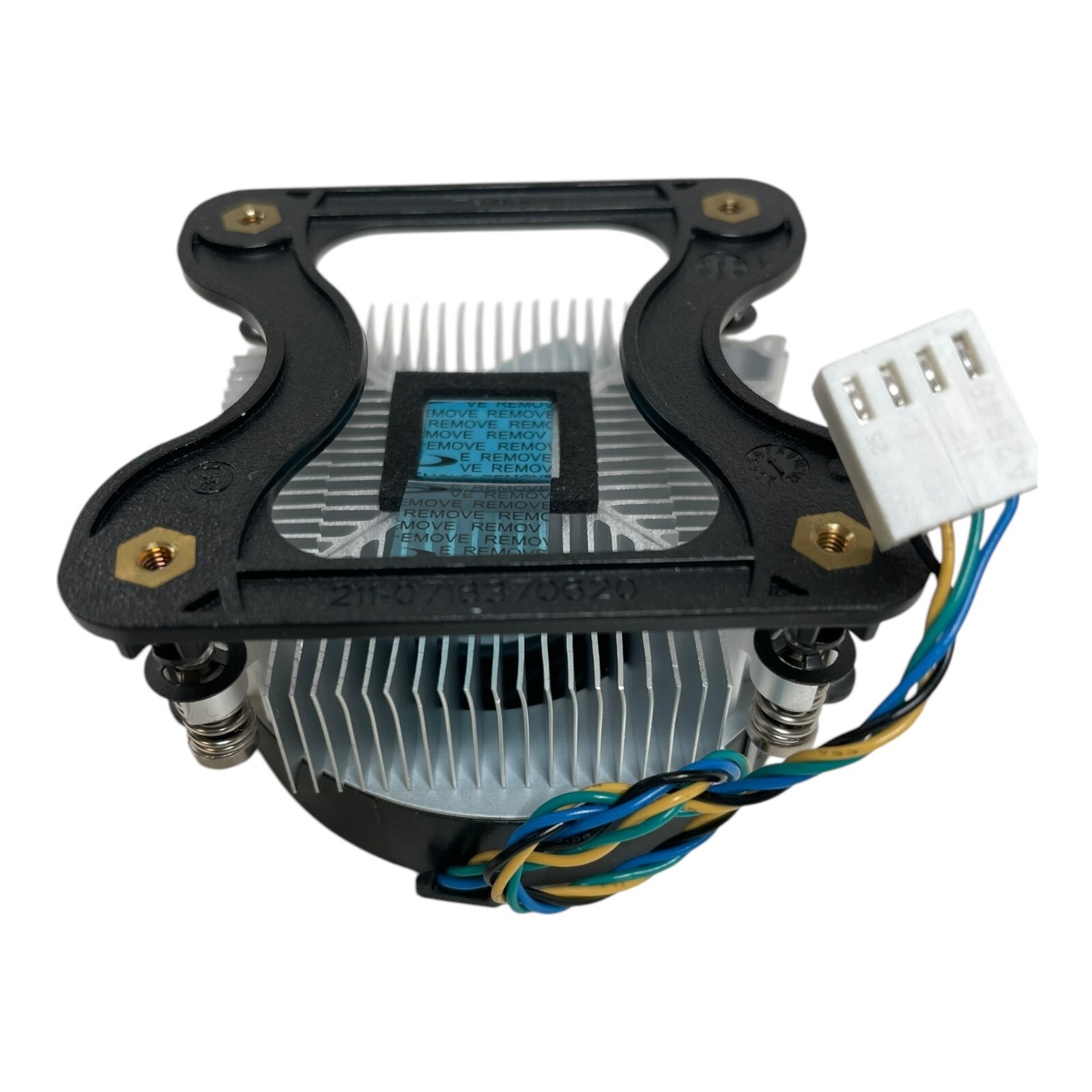 TAISOL 12VDC LENOVO 03T9911 11SOC54167Z000038B2027