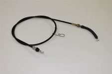 Genuine Ariens Compact Sno-Thro Chute Deflector Cable - 47.4 in. Part# 06900508