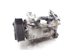 Climatisation et Accessoires Renault R5