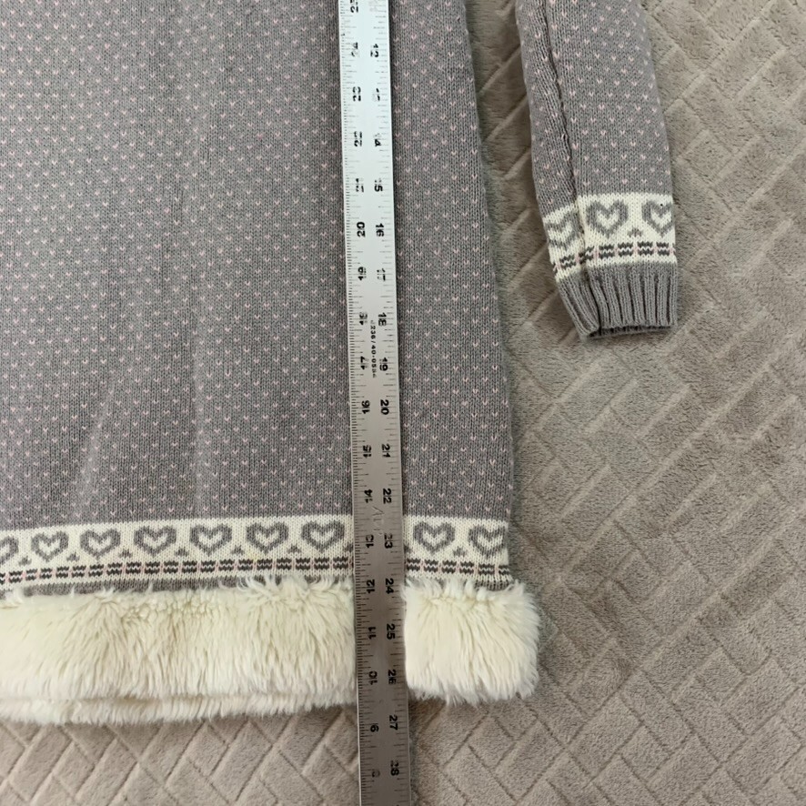 Picture 6 of 11