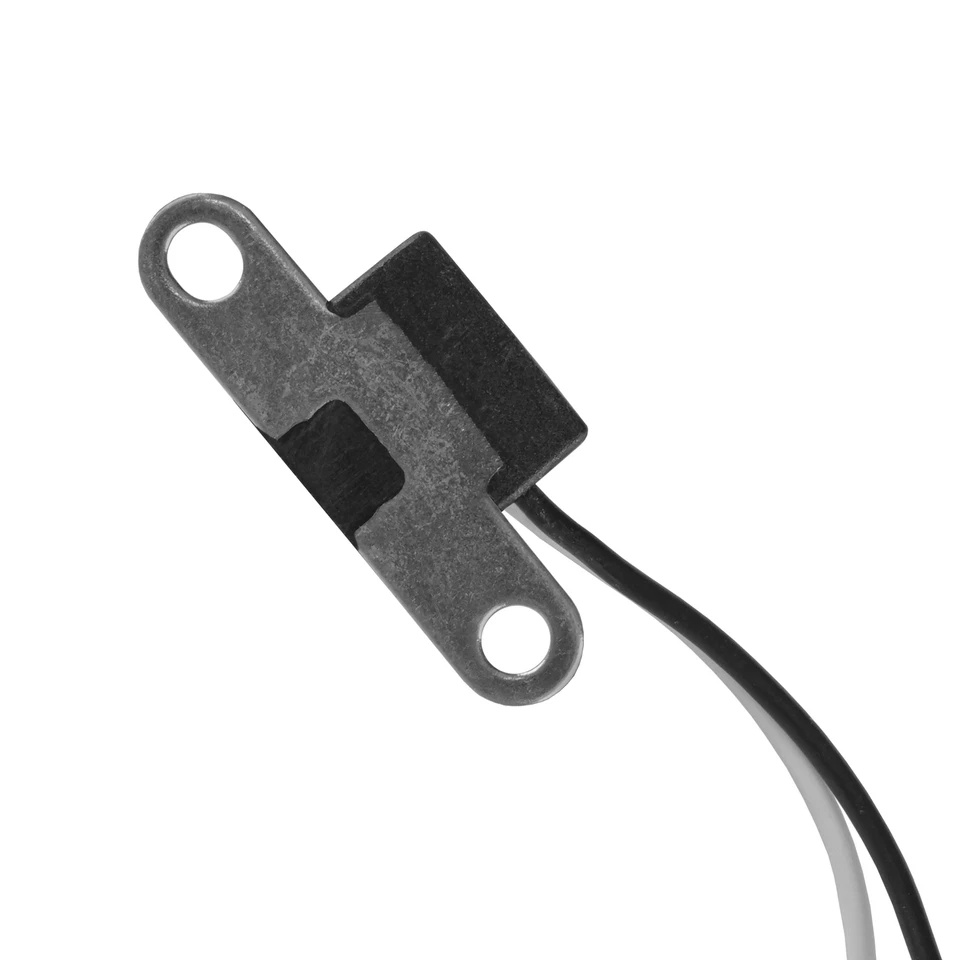 Bobina de camioneta de estator para Yamaha V-Star Custom XVS650 2008 2009 2010 2011 2013-2016 Foto 3 de 4