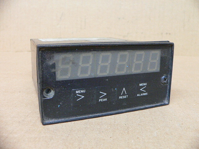 Picture 1 of 3