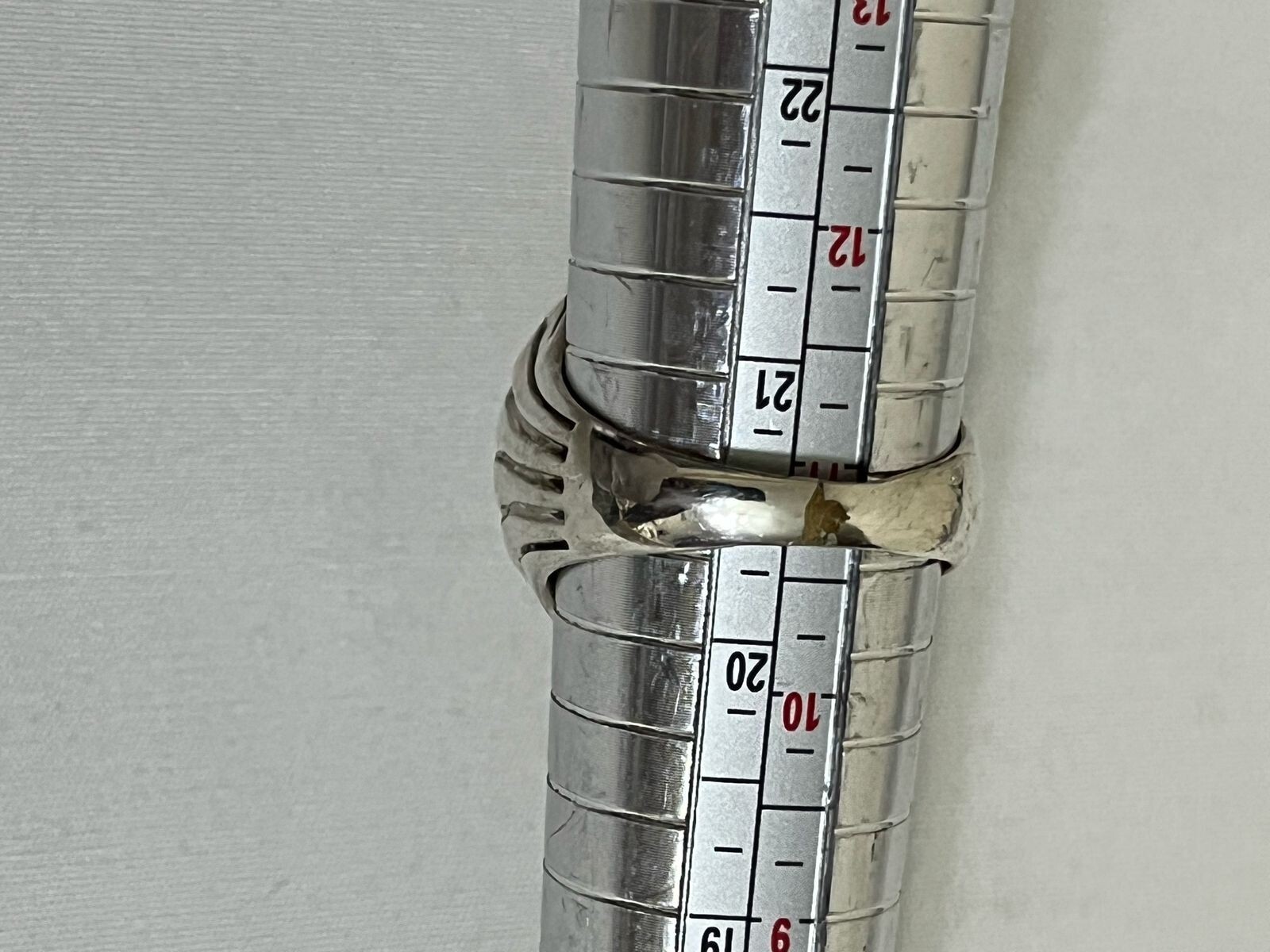Picture 16 of 16