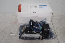 Agilent X-2050020 SIP Module