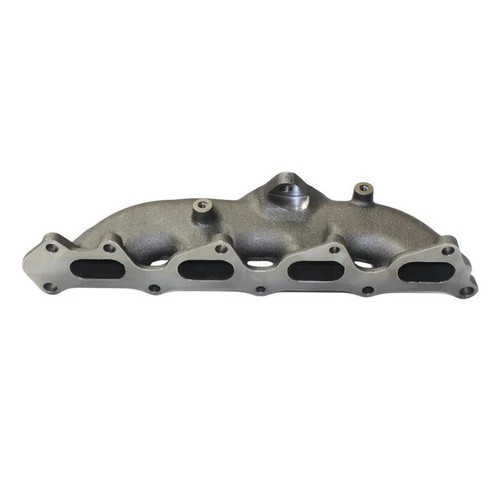 GEN1 Turbo+Genuine Manifold, Oil Feed Pipe For Mitsubishi Triton MN 2.5L - Picture 10 of 16