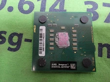 AMD Sempron 2600+ 1.83 GHz Socket 462/A CPU Processor SDA2600DUT3D