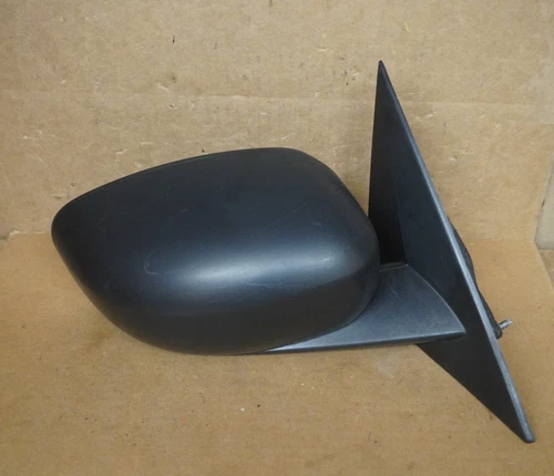 2006 07 08 09 2010 Dodge Charger RH Right Passenger Side View Mirror OEM 9435784