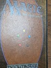 Bild 14 von 16