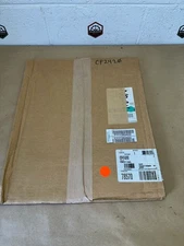 Nvent Hoffman CP2420 Concept Panel *FACTORY SEALED*