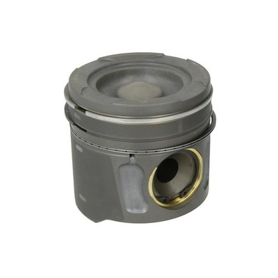   NURAL PISTON 87-136500-90 NEW DE STOCK