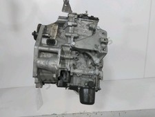 Boite de vitesse Volkswagen POLO