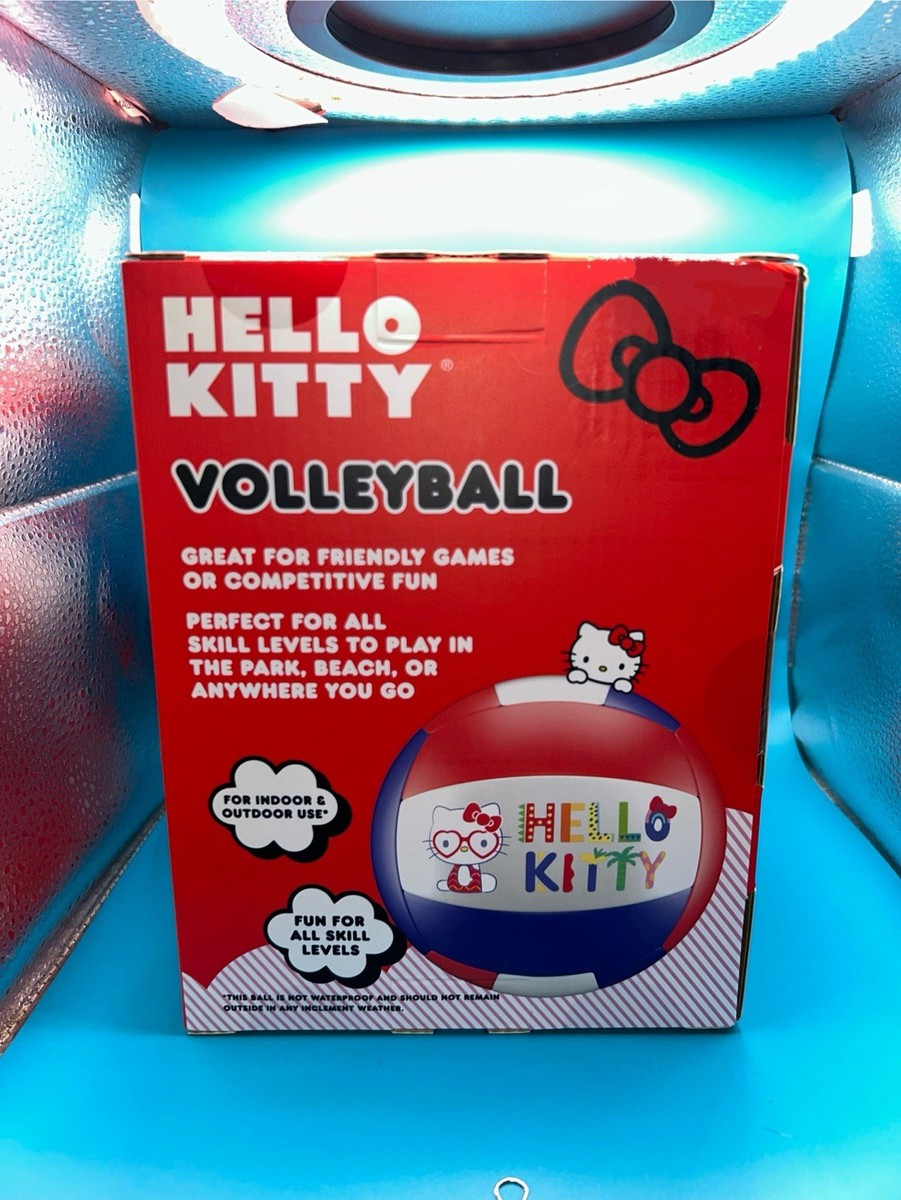 ハローキティ　Sports　Science ハローキティ新幹線 立体キーホルダー: 鉄道グッズ│DISCOVER